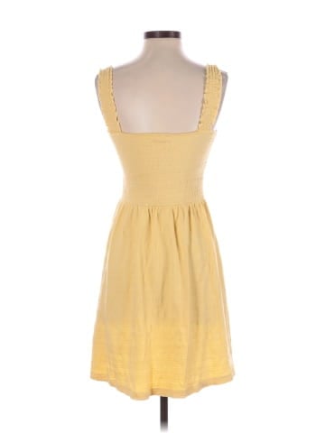 Roxy Casual Dress (view 2)
