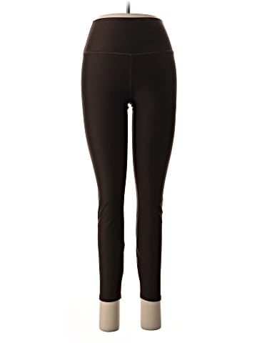 Alo Active Pants (view 1)