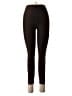 Alo Black Active Pants Size M - photo 1