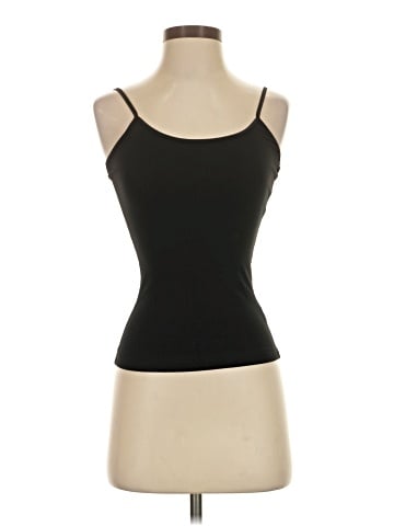 Forever 21 Tank Top (view 1)