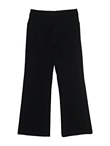 Iz Byer Casual Pants (view 2)