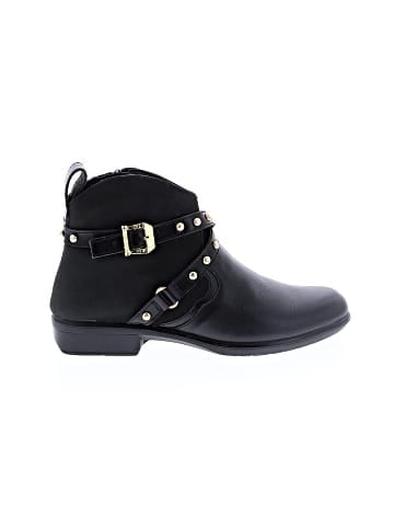 Naot Ankle Boots (view 1)
