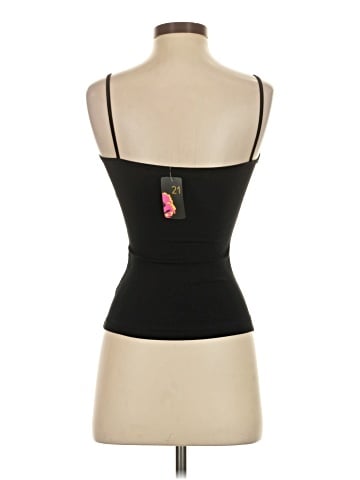 Forever 21 Tank Top (view 2)