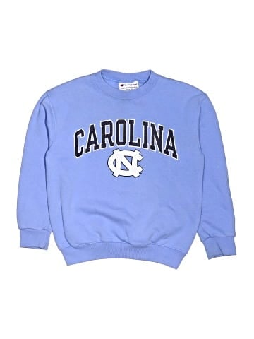 Champion Sweatshirt (view 1)