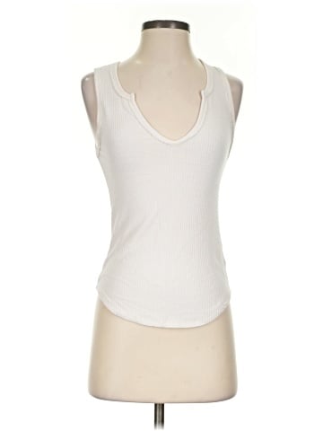 Project Social T Tank Top (view 1)