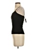 Forever 21 Black Tank Top Size XS - photo 5