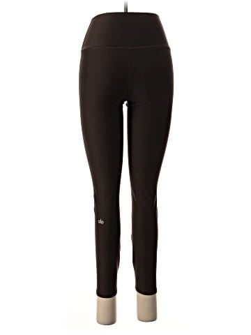 Alo Active Pants (view 2)