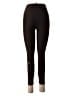 Alo Black Active Pants Size M - photo 2