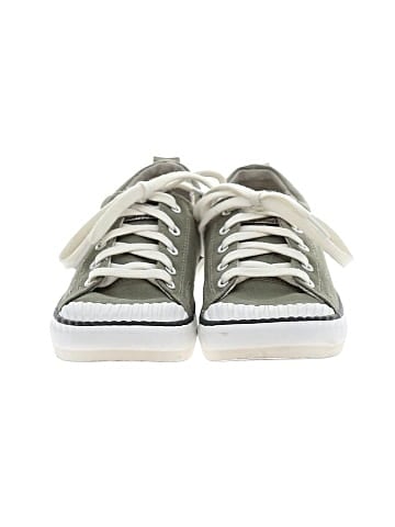Keen Sneakers (view 2)
