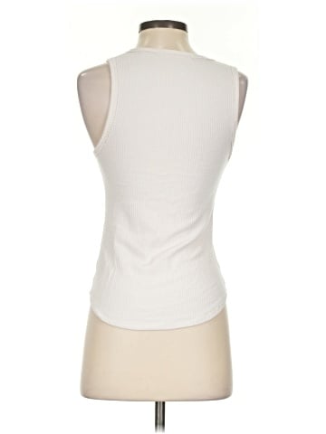 Project Social T Tank Top (view 2)