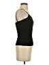 Forever 21 Black Tank Top Size XS - photo 4