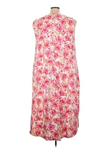 D&Co. Casual Dress (view 2)