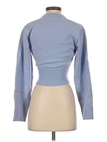 Zara Turtleneck Sweater (view 2)