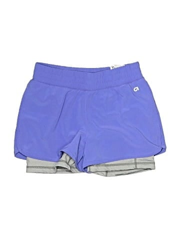 Gap Fit Athletic Shorts (view 1)