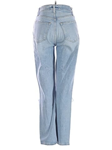 Abercrombie & Fitch Jeans (view 2)