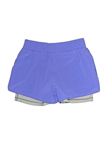 Gap Fit Athletic Shorts (view 2)