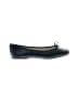 Aquitaine Black Flats Size EU 40 - photo 1