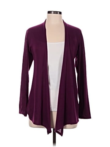 41Hawthorn Cardigan (view 1)