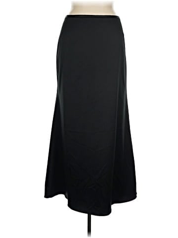 JS Collections Casual Skirt (view 1)