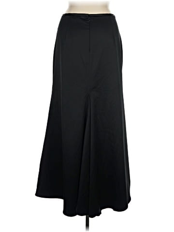JS Collections Casual Skirt (view 2)