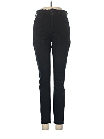 KANCAN JEANS Jeans (view 1)