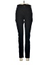 KANCAN JEANS Black Jeans Size 7 - photo 1
