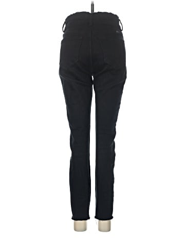 KANCAN JEANS Jeans (view 2)