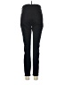 KANCAN JEANS Black Jeans Size 7 - photo 2
