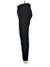 KANCAN JEANS Black Jeans Size 7 - photo 5