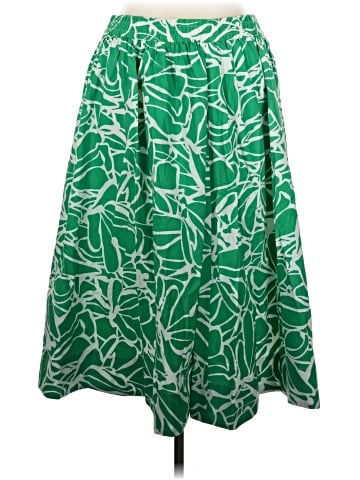 Banana Republic Factory Store Casual Skirt (view 1)
