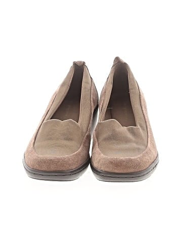 Easy Spirit Heels (view 2)
