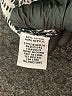 Liv Black Pullover Sweater Size XS - photo 8