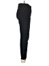 KANCAN JEANS Black Jeans Size 7 - photo 4