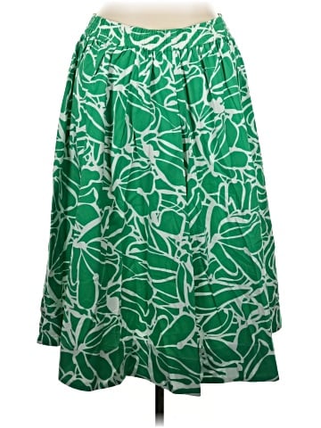 Banana Republic Factory Store Casual Skirt (view 2)