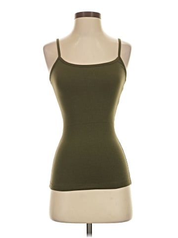 Forever Tank Top (view 1)