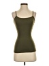 Forever Green Tank Top Size XS - photo 1