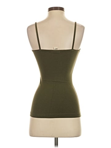 Forever Tank Top (view 2)