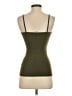 Forever Green Tank Top Size XS - photo 2