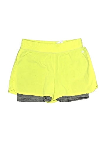 Gap Fit Athletic Shorts (view 1)