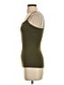 Forever Green Tank Top Size XS - photo 5