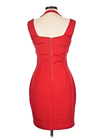 Guess Cocktail Dress (view 2)