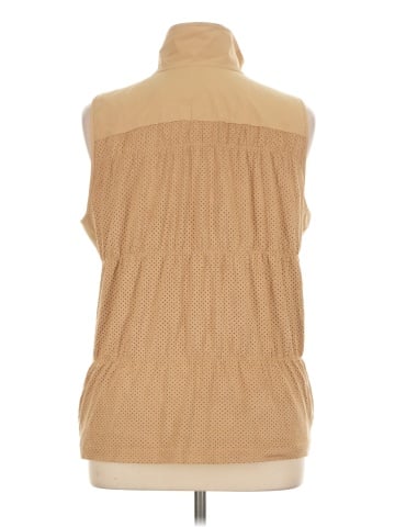 Zenergy by Chico's Vest (view 2)