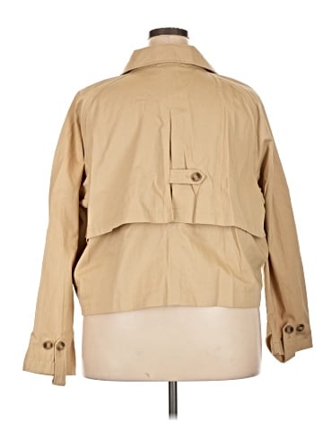 Divided by H&M Jacket (view 2)