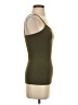 Forever Green Tank Top Size XS - photo 4