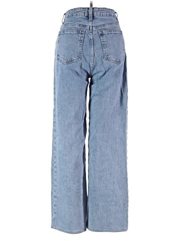 H&M Jeans (view 2)