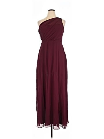 Birdy Grey Cocktail Dress (view 1)