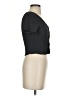GU Black Short Sleeve Top Size S - photo 4