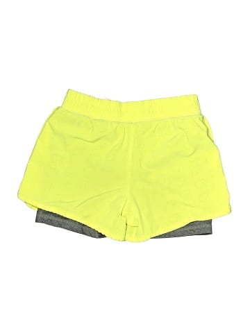 Gap Fit Athletic Shorts (view 2)