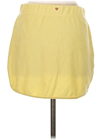 LA Hearts Casual Skirt (view 2)