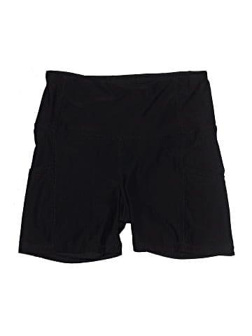 Reebok Cargo Shorts (view 1)